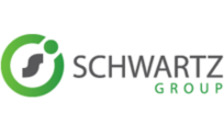 .schwarzgroup Domain