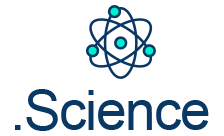 .science Domain Country flagLogo for .science Domain