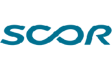 .scor Domain