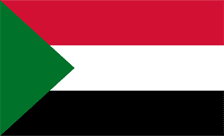 .edu.sd Domain Country flagLogo for .edu.sd Domain