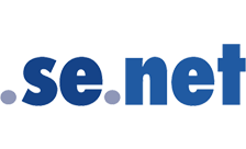 .se.net Domain Country flagLogo for .se.net Domain