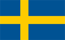 .se Domain Country flagLogo for .se Domain