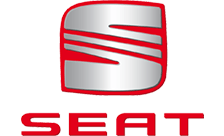 .seat Domain