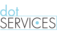 .services Domain Country flagLogo for .services Domain
