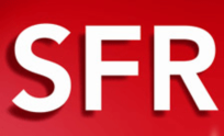 .sfr Domain