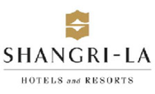 .shangrila Domain