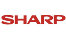 .sharp Domain