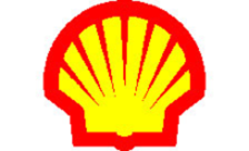 .shell Domain