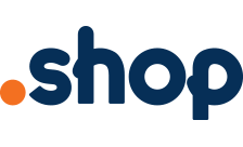 Domain name purchases Domain name purchases