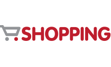 .shopping Domain Registration - .shopping Domains - Register .shopping