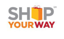 .shopyourway Domain