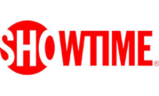 .showtime Domain