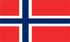 .sj Domain Country flagLogo for .sj Domain