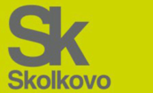 .skolkovo Domain