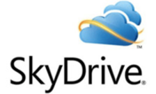 .skydrive Domain