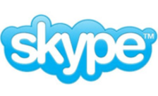 .skype Domain