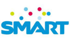 .smart Domain