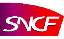 .sncf Domain