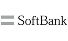 .softbank Domain