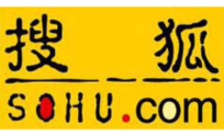 .sohu Domain