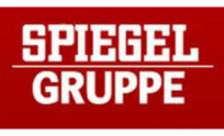 .spiegel Domain