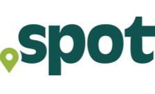 .spot domain