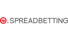 .spreadbetting Domain Country flagLogo for .spreadbetting Domain