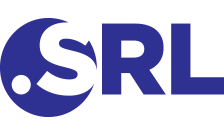 .srl Domain Country flagLogo for .srl Domain
