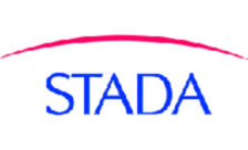 .stada Domain