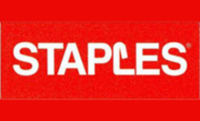 .staples Domain