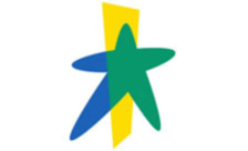 .starhub Domain