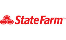 .statefarm Domain