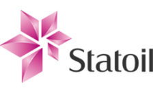 .statoil Domain