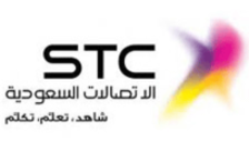 .stcgroup Domain