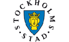 .stockholm Domain