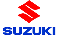 .suzuki Domain
