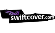 .swiftcover Domain