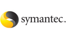 .symantec Domain