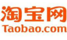 .taobao Domain