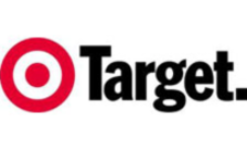 .target Domain