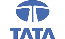 .tata Domain