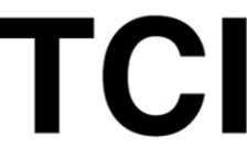 .tci Domain