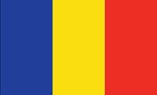 .com.td Domain Country flagLogo for .com.td Domain