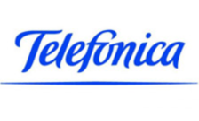 .telefonica Domain