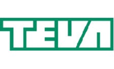 .teva Domain