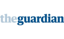 .theguardian Domain