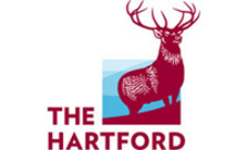 .thehartford Domain