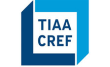 .tiaa Domain