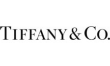 tiffany Domain Registration - .tiffany 