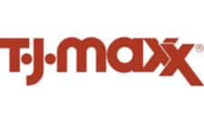 .tjmaxx Domain